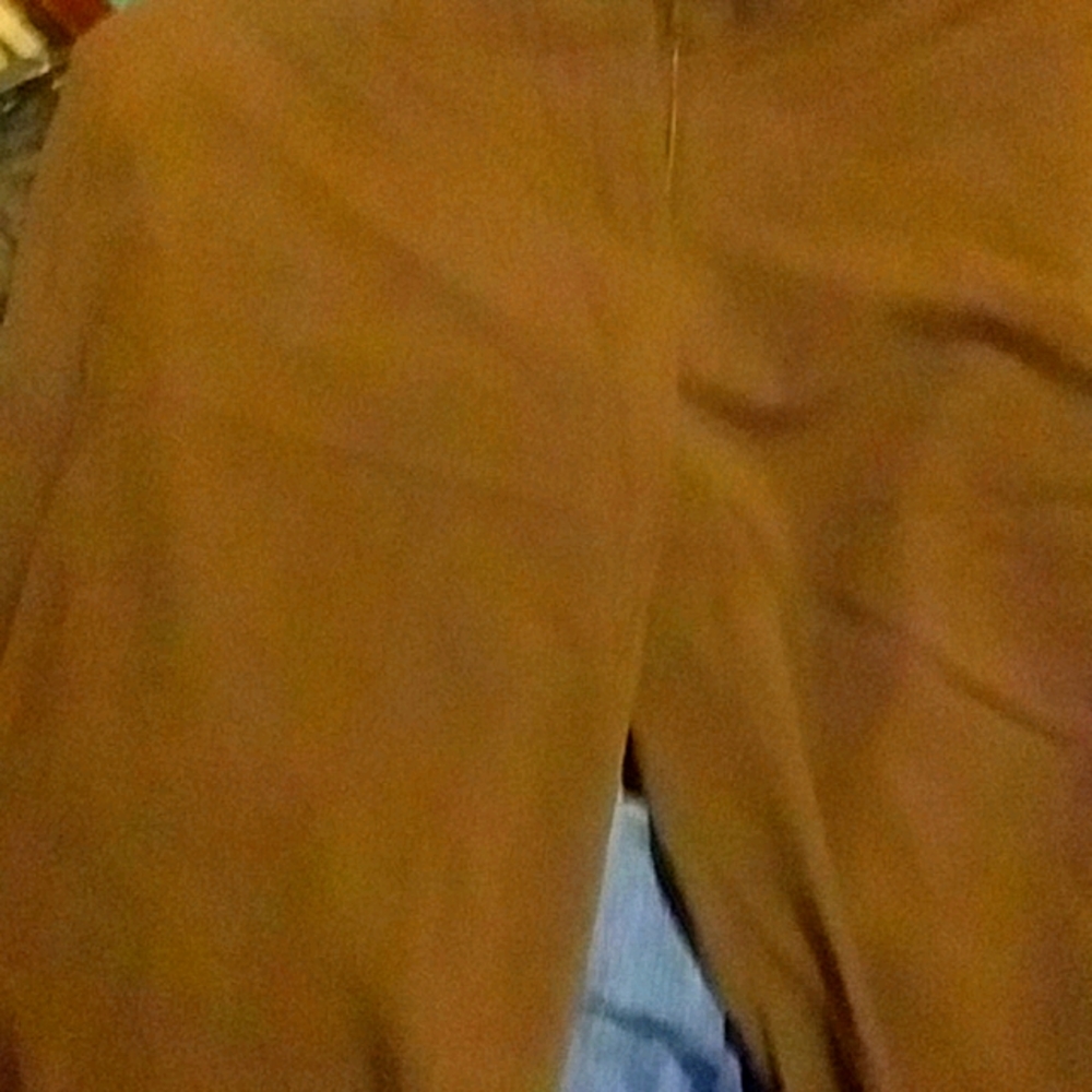 casual shorts
